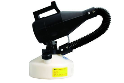 超低容量噴霧器 編號:BK-2712