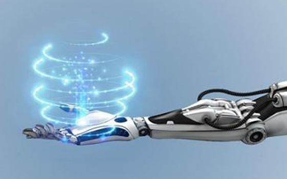 如何保養機器人噴涂工作站？實用方法分享！