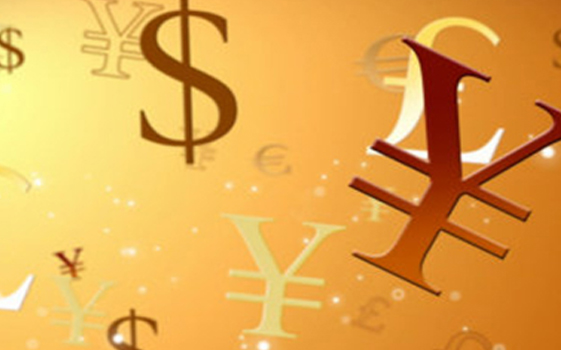 焊接機器人多少錢？貴不貴？注重這三個方面