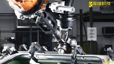 全自動(dòng)化圓筒成型卷邊機(jī)(鋁、鋼、塑料)