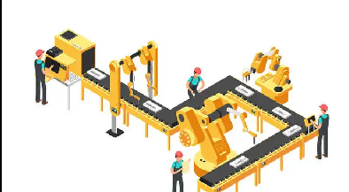 什么樣的非標(biāo)自動(dòng)化設(shè)備表較好？