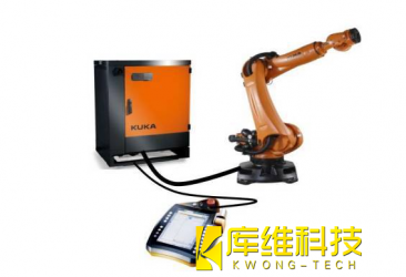 <b>庫卡機器人KR C4 計算機組件包括哪些？</b>