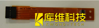 <b>KUKA機器人KRC4 電子數據存儲器 （EDS）的介紹及同步數據操作步驟</b>