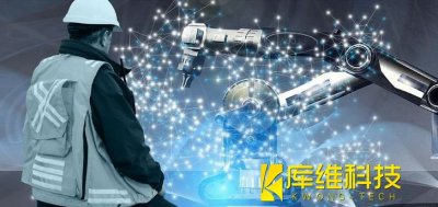 <b>國產機器人產業(yè)進入黃金時代“粵字號”工業(yè)機器人崛起出圈</b>