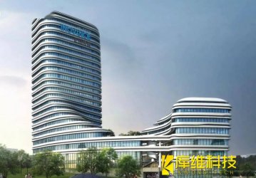 <b>中國工業機器人市場規模擴大，華北工控加碼布局智能機器人行業</b>