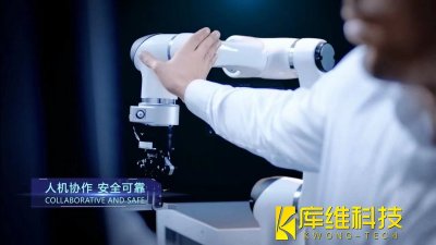 <b>精準扶持機器人企業武進首批“領航?！背晒β涞?/b>