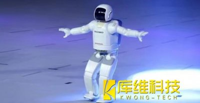 熱點(diǎn)！ 機(jī)器人概念再上“風(fēng)口”