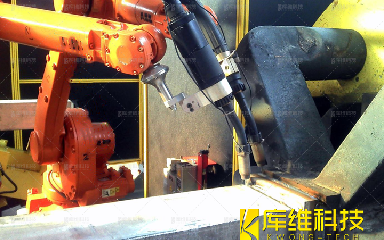 選擇正確焊接方案，輕松應對電解鋁陽極鋁導桿連接挑戰