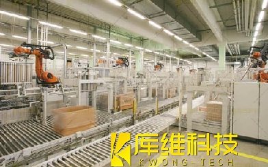 解析碼垛機器人為何物有所值？其優(yōu)勢與投資回報解析