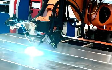 如何選擇適合焊接自動化的設備和技術？