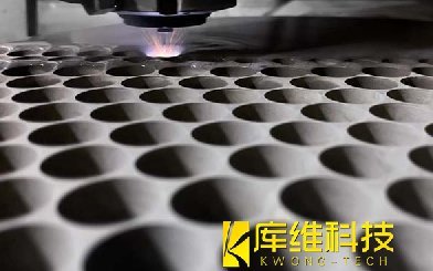 水導(dǎo)激光加工與常規(guī)加工相比，有哪些優(yōu)勢？