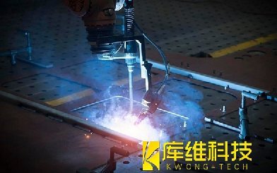 不同類型的焊接方法有哪些，適合哪些應(yīng)用？