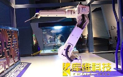 工業(yè)機(jī)器人價格范圍是多少？