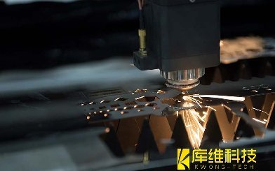 激光加工技術：超快激光加工詳細介紹