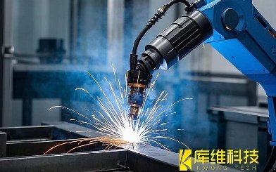 必知的焊接知識：焊接裂紋的分類與特點