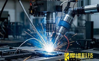 自動(dòng)化焊接設(shè)備的常見故障及解決方案