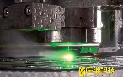 水導激光加工中如何避免激光器波長和頻率的波動？