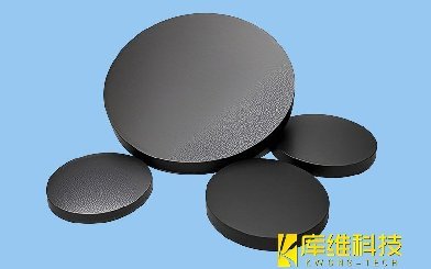 激光切割碳化硅如何抑制飛濺？四大關鍵技術解析