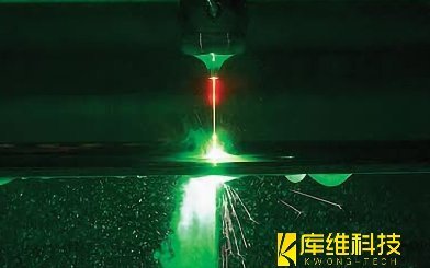 如何通過改良切割工藝來優化激光切割碳化硅的質量？