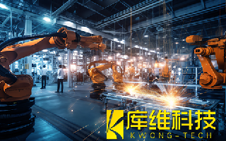 焊接自動化是否能適應小批量生產(chǎn)？