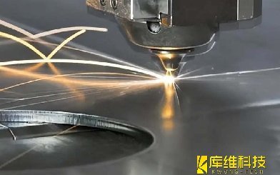 <b>激光加工技術于精密制造：應用前景深度洞察</b>