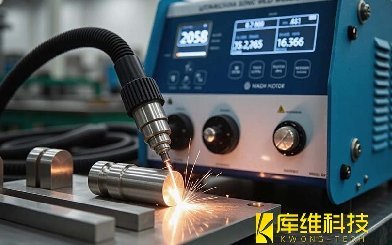 <b>超聲波焊接可以應用哪些材料上？</b>