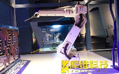 如何選擇合適的工業機械臂？合適機型的選擇方法與要點解析