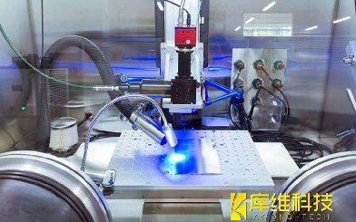 不同類型的焊接技術的應用領域和限制有哪些？