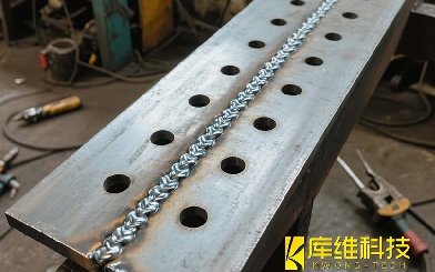 <b>焊接中常見的不良現(xiàn)象有哪些？</b>