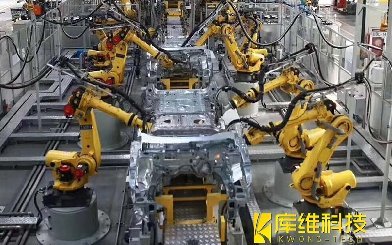 自動化切割方案如何為汽車制造節(jié)省50%成本？