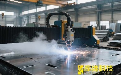 <b>激光加工參數解析：光束模式與偏振方向</b>