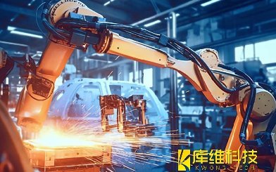 激光焊接機(jī)的冷卻方式有哪些？從原理到選型的專業(yè)指南！