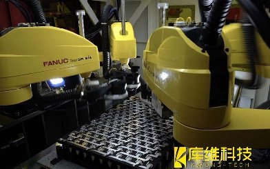 新能源汽車電池模組激光焊接：如何實現(xiàn)高精度與高效率的完美平衡？