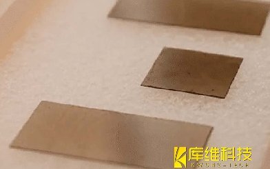 水導激光切割技術：金剛石復合材料精密加工的革新力量