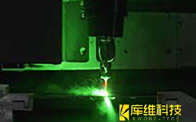 半導體自動化切割都包含哪些技術？